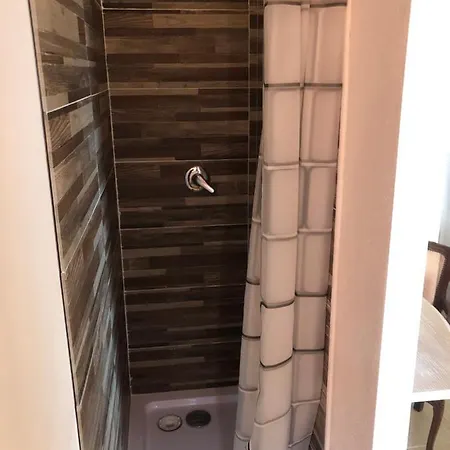 Quartello Bay מלון *