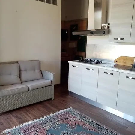 Quartello Bay * Quartu SantʼElena